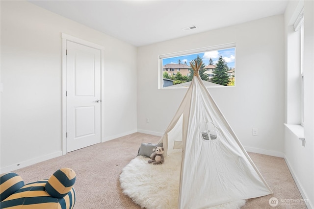 23228 SE 50th St, Issaquah, WA 98029 - playroom featuring carpet flooring