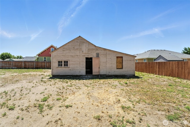 136 Blalock Dr, Walla Walla, WA 99362 - photo 2