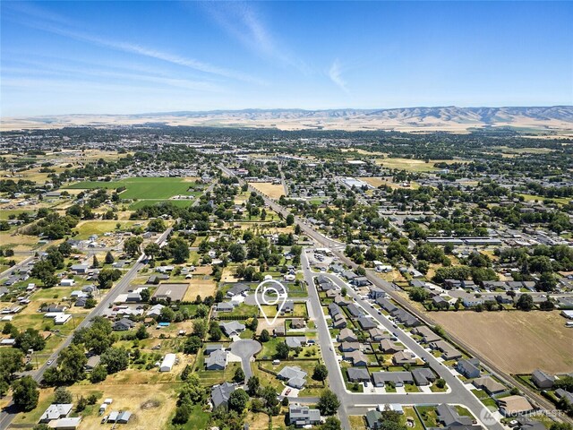 136 Blalock Dr, Walla Walla, WA 99362 - photo 6