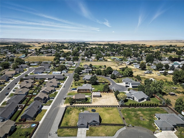 136 Blalock Dr, Walla Walla, WA 99362 - photo 8
