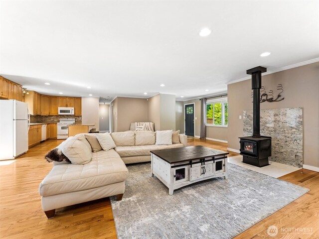 12117 179th Ave SE, Renton, WA 98059 - photo 4