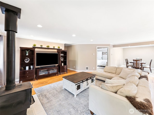 12117 179th Ave SE, Renton, WA 98059 - photo 5