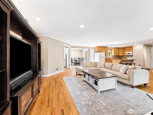 12117 179th Ave SE, Renton, WA 98059 - photo 6