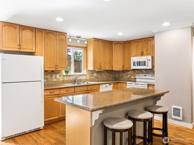 12117 179th Ave SE, Renton, WA 98059 - photo 8