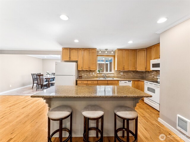 12117 179th Ave SE, Renton, WA 98059 - photo 9