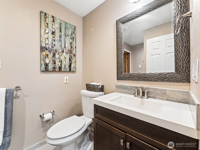 12117 179th Ave SE, Renton, WA 98059 - photo 13