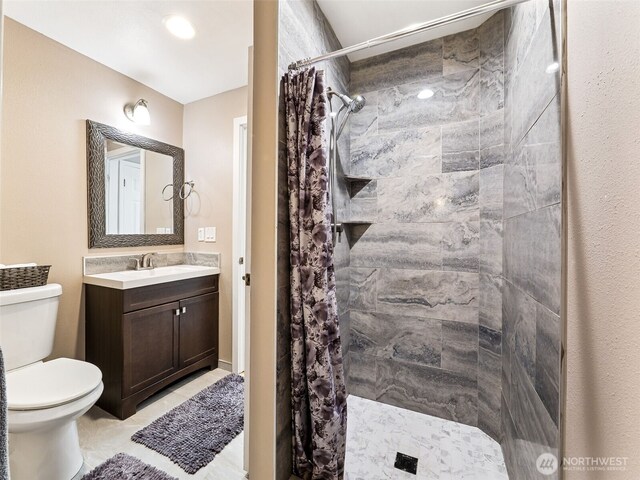 12117 179th Ave SE, Renton, WA 98059 - photo 14