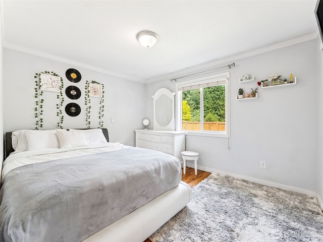 12117 179th Ave SE, Renton, WA 98059 - photo 16