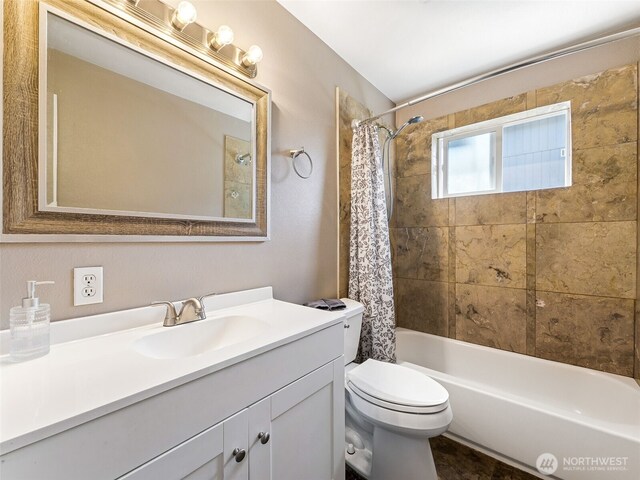 12117 179th Ave SE, Renton, WA 98059 - photo 17
