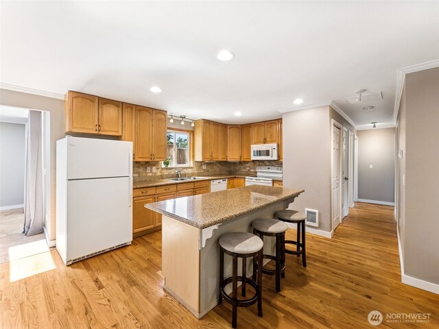12117 179th Ave SE, Renton, WA 98059 - photo 10