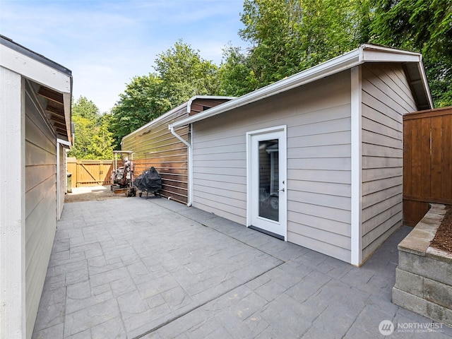 12117 179th Ave SE, Renton, WA 98059 - photo 20
