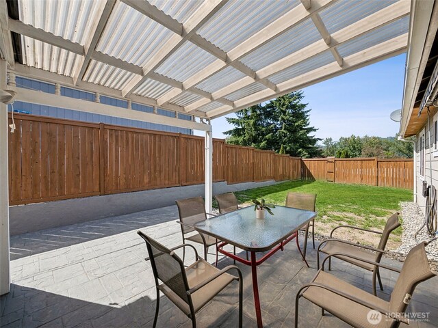 12117 179th Ave SE, Renton, WA 98059 - photo 21