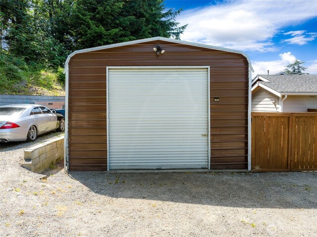 12117 179th Ave SE, Renton, WA 98059 - photo 22