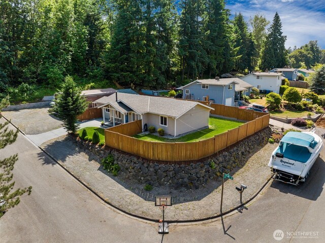 12117 179th Ave SE, Renton, WA 98059 - photo 23