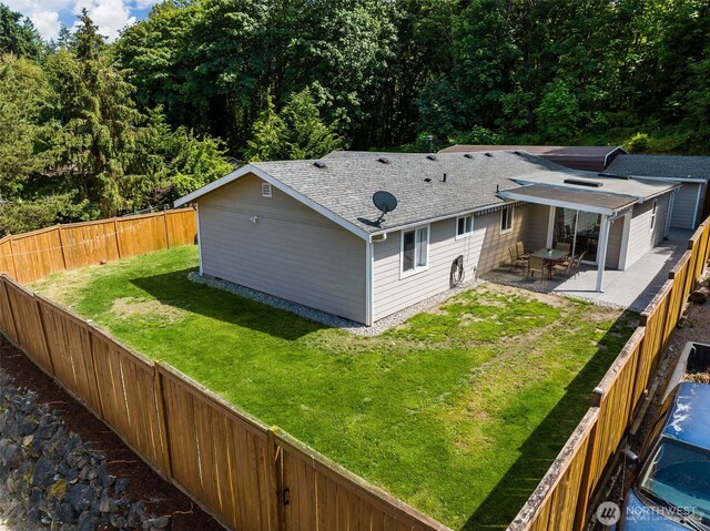 12117 179th Ave SE, Renton, WA 98059 - photo 25