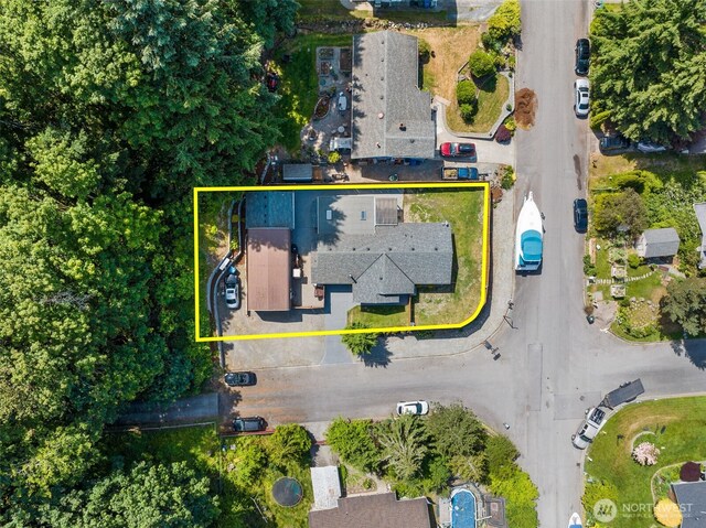 12117 179th Ave SE, Renton, WA 98059 - photo 26