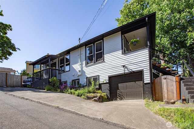 13027 40th Ave S, Tukwila, WA 98168 - photo 1