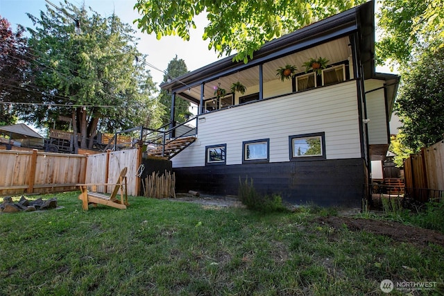 13027 40th Ave S, Tukwila, WA 98168 - photo 3