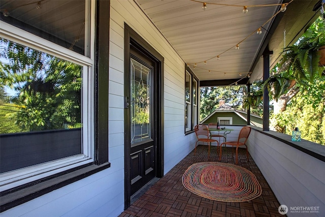 13027 40th Ave S, Tukwila, WA 98168 - photo 4