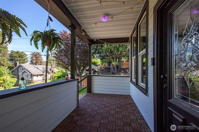 13027 40th Ave S, Tukwila, WA 98168 - photo 5