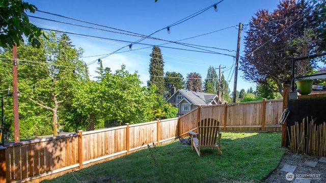 13027 40th Ave S, Tukwila, WA 98168 - photo 6