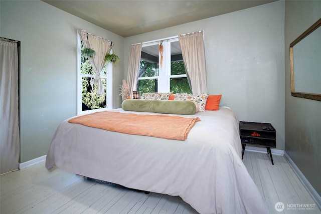 13027 40th Ave S, Tukwila, WA 98168 - photo 11
