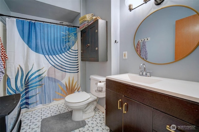 13027 40th Ave S, Tukwila, WA 98168 - photo 12