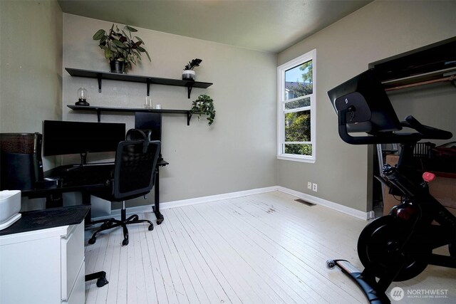 13027 40th Ave S, Tukwila, WA 98168 - photo 13