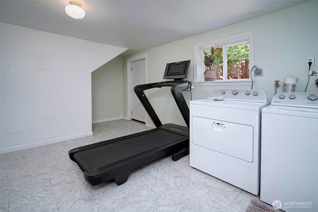 13027 40th Ave S, Tukwila, WA 98168 - photo 17