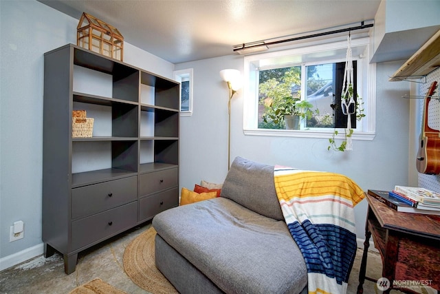 13027 40th Ave S, Tukwila, WA 98168 - photo 18