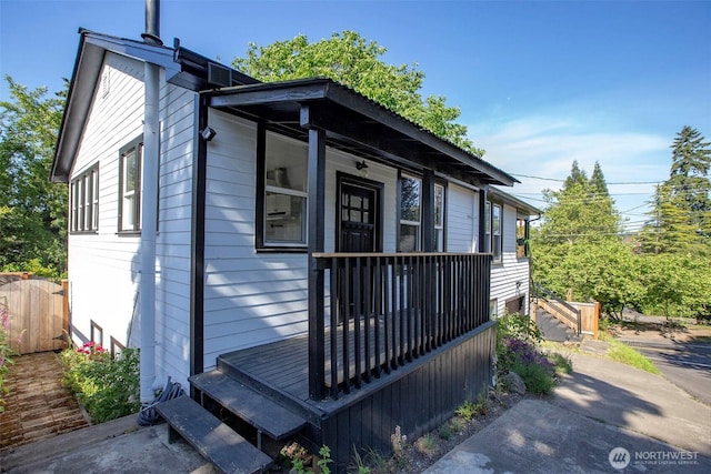 13027 40th Ave S, Tukwila, WA 98168 - photo 21
