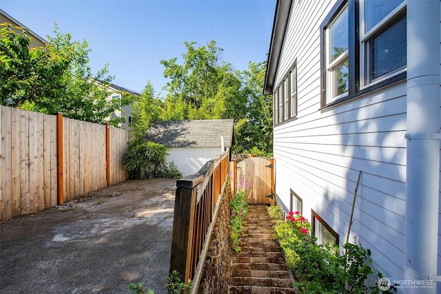 13027 40th Ave S, Tukwila, WA 98168 - photo 22