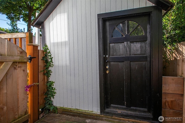 13027 40th Ave S, Tukwila, WA 98168 - photo 24