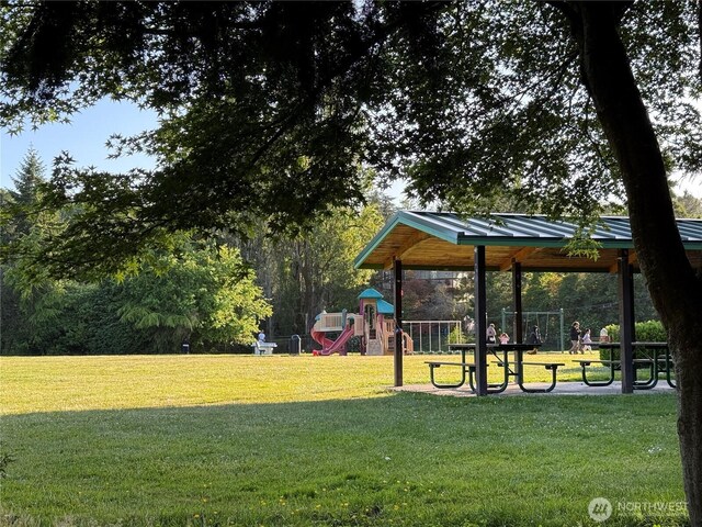 13027 40th Ave S, Tukwila, WA 98168 - photo 25