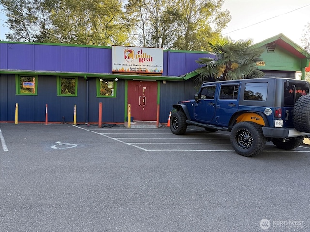 13027 40th Ave S, Tukwila, WA 98168 - photo 26