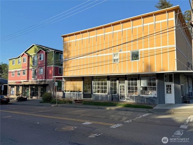 13027 40th Ave S, Tukwila, WA 98168 - photo 27