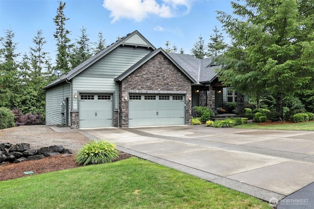 22400 NE 216th Cir, Battle Ground, WA 98604 - photo 1