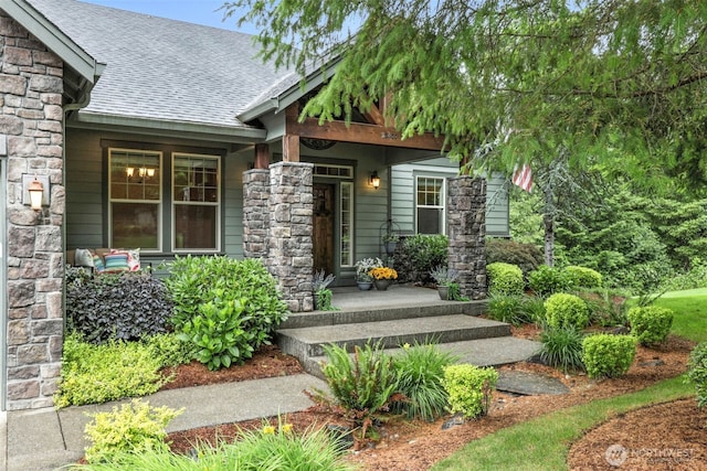 22400 NE 216th Cir, Battle Ground, WA 98604 - photo 2