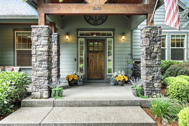22400 NE 216th Cir, Battle Ground, WA 98604 - photo 3