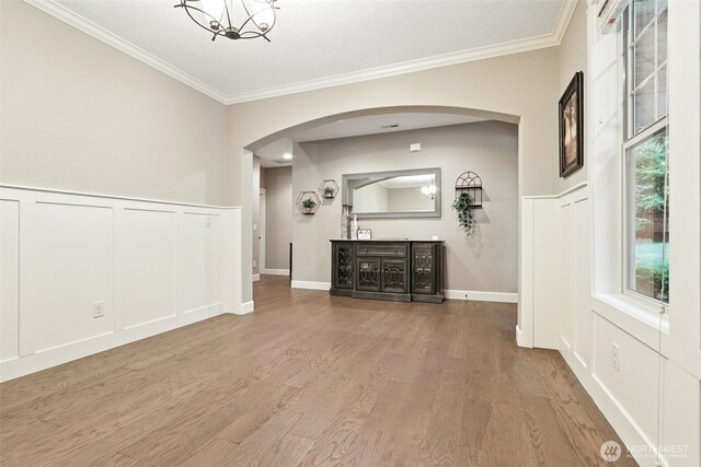 22400 NE 216th Cir, Battle Ground, WA 98604 - photo 5