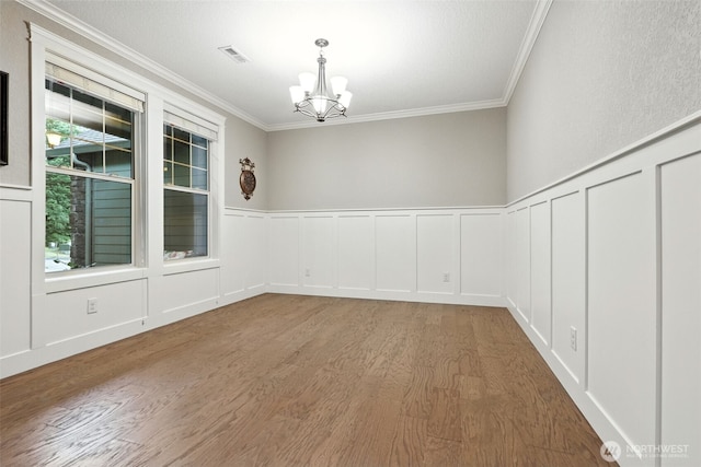 22400 NE 216th Cir, Battle Ground, WA 98604 - photo 6