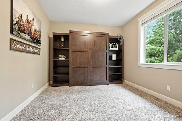 22400 NE 216th Cir, Battle Ground, WA 98604 - photo 16