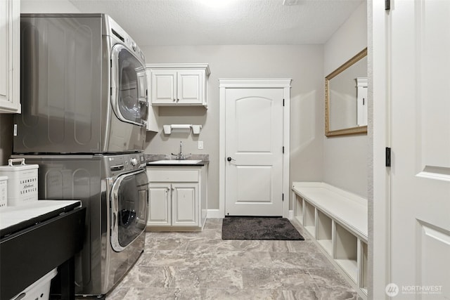 22400 NE 216th Cir, Battle Ground, WA 98604 - photo 18