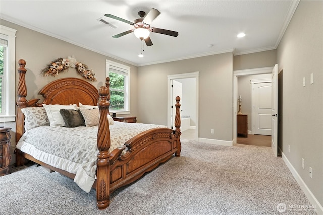 22400 NE 216th Cir, Battle Ground, WA 98604 - photo 19