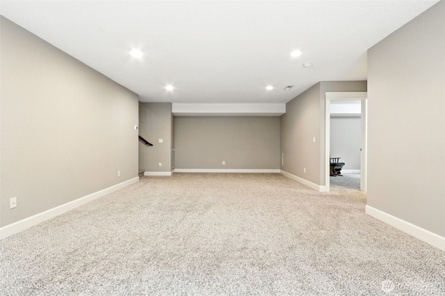 22400 NE 216th Cir, Battle Ground, WA 98604 - photo 27
