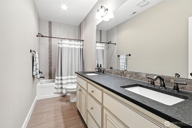 22400 NE 216th Cir, Battle Ground, WA 98604 - photo 28
