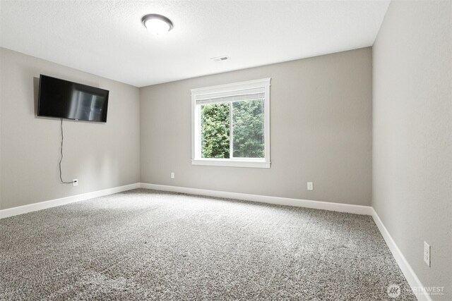 22400 NE 216th Cir, Battle Ground, WA 98604 - photo 29