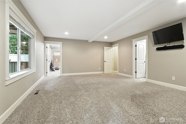 22400 NE 216th Cir, Battle Ground, WA 98604 - photo 30