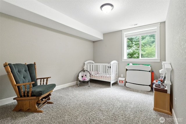 22400 NE 216th Cir, Battle Ground, WA 98604 - photo 31