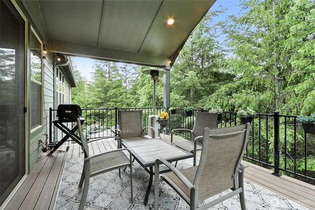 22400 NE 216th Cir, Battle Ground, WA 98604 - photo 33